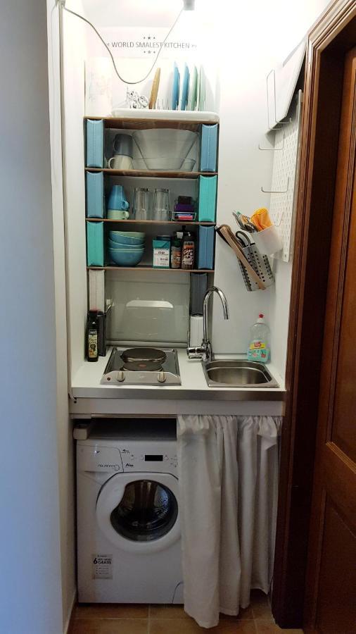 Sonne & Meerblick Aus 40 Grad Heissem Whirlpool Geniessen - Zentral Am Hafen Und Dennoch Ruhig Cala Ratjada  Exterior foto